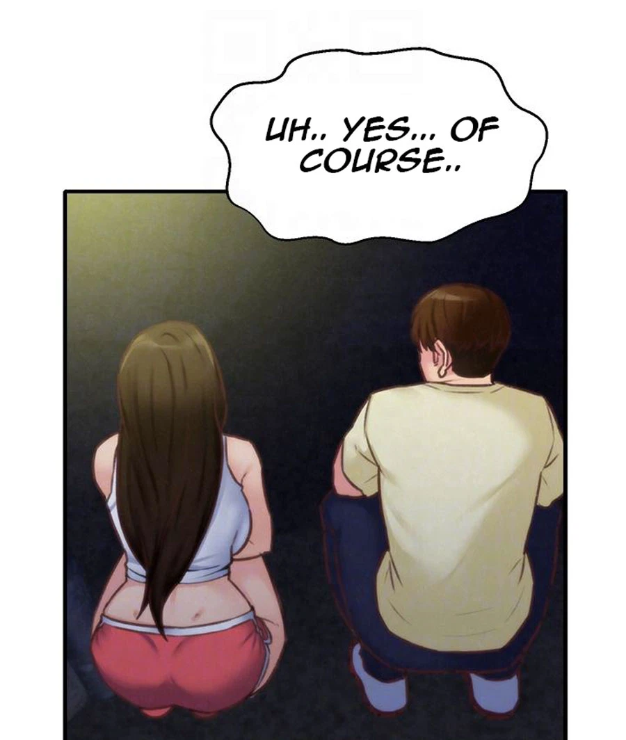 Chapter 7, page 93