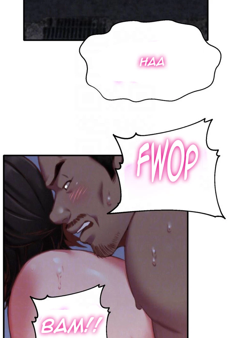 Chapter 7, page 94
