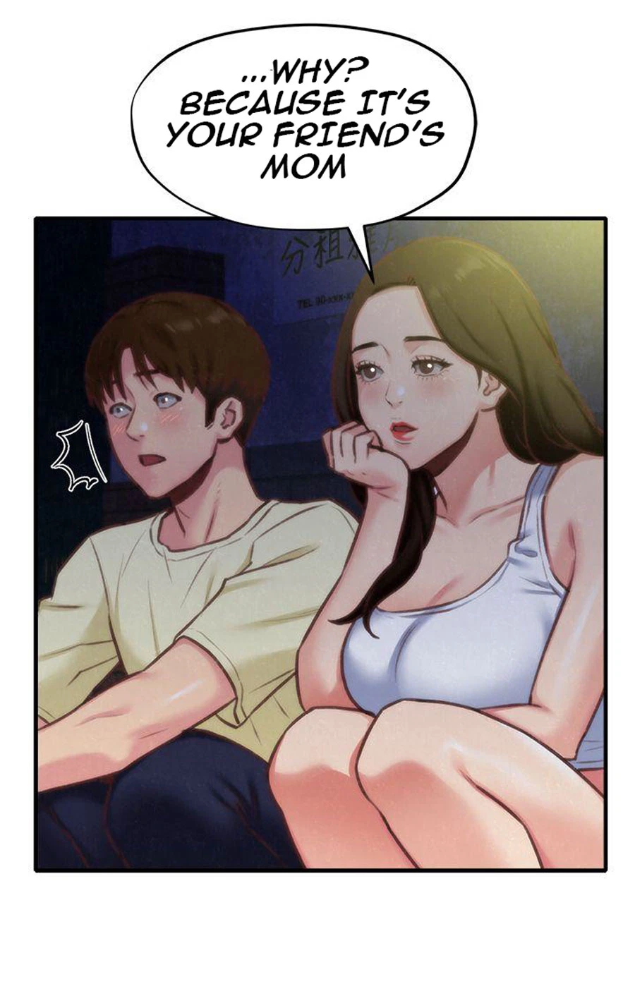 Chapter 7, page 98