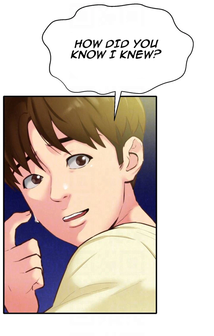 Chapter 7, page 99