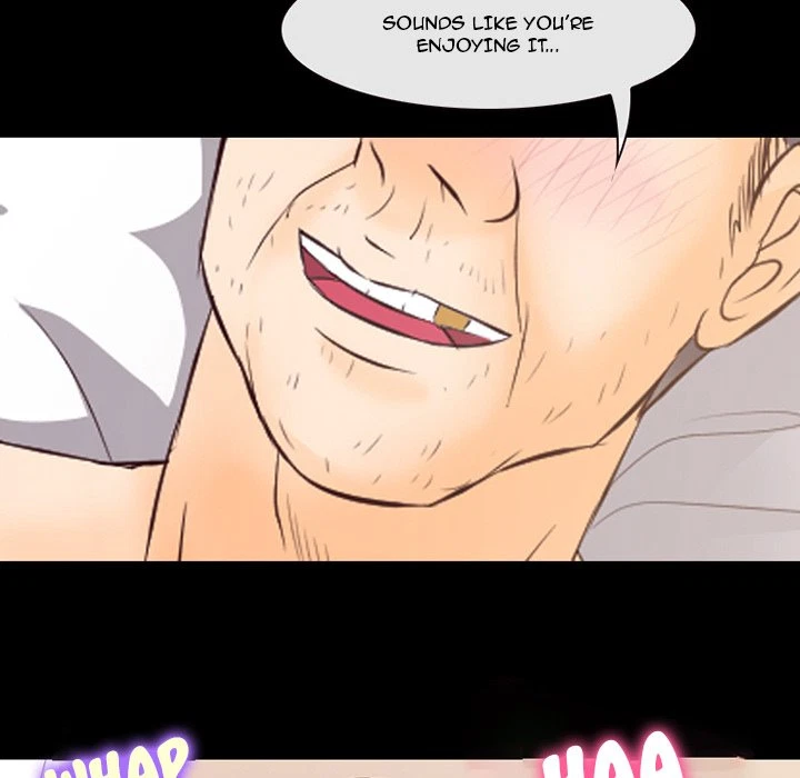 Chapter 68, page 100