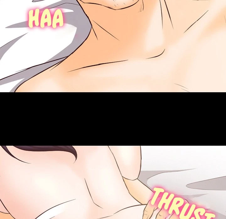 Chapter 68, page 105