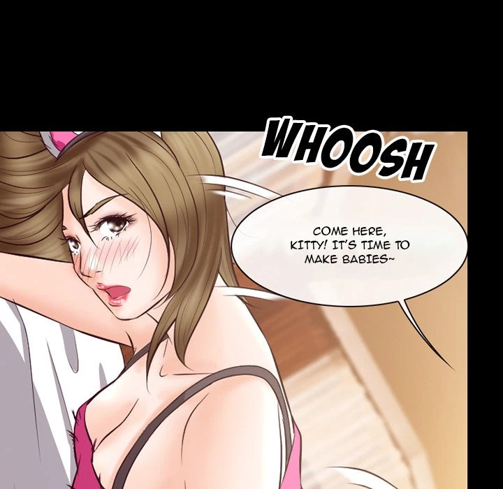 Chapter 68, page 15
