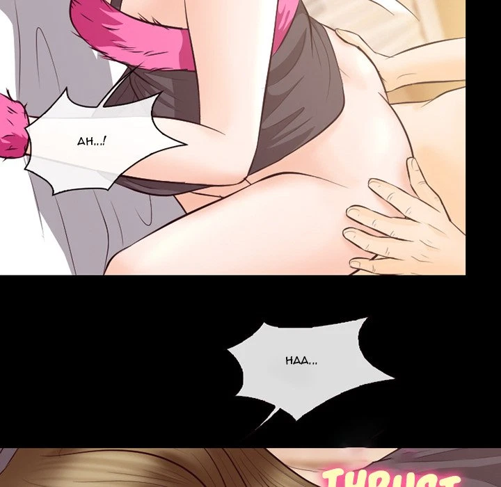 Chapter 68, page 16
