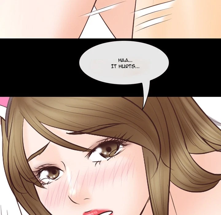 Chapter 68, page 19