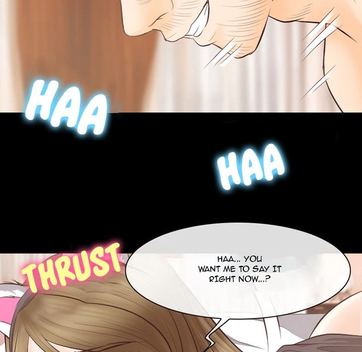 Chapter 68, page 21
