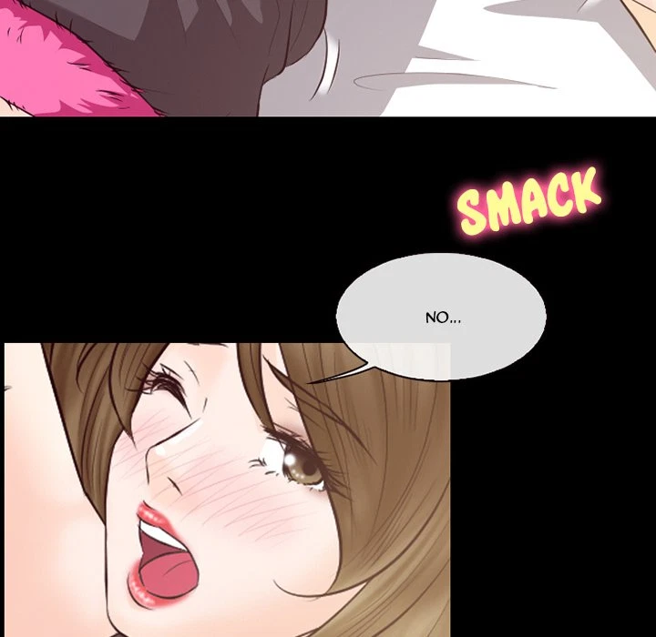 Chapter 68, page 24