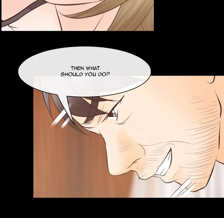 Chapter 68, page 25