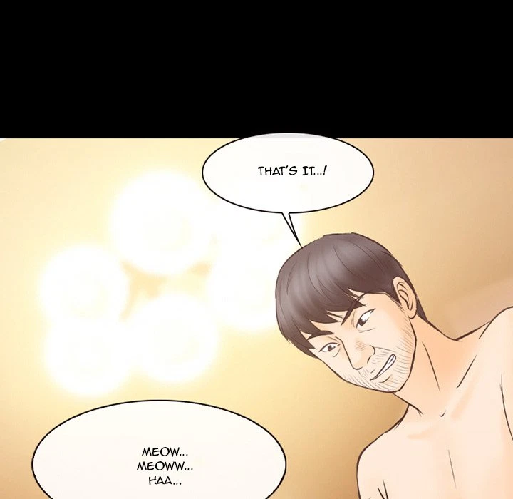 Chapter 68, page 33