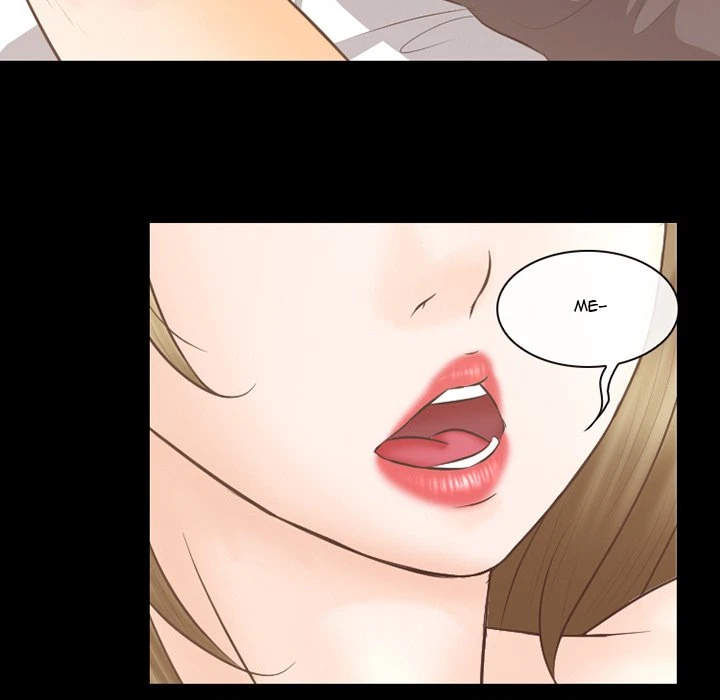 Chapter 68, page 44
