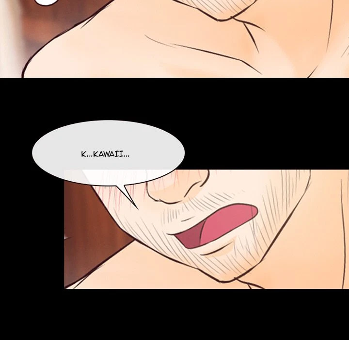 Chapter 68, page 47