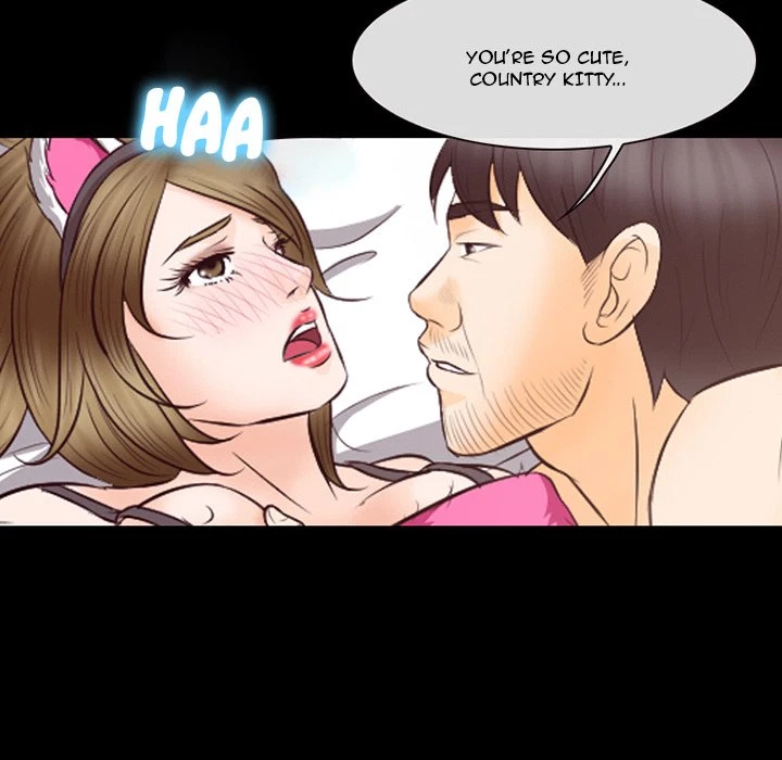 Chapter 68, page 49