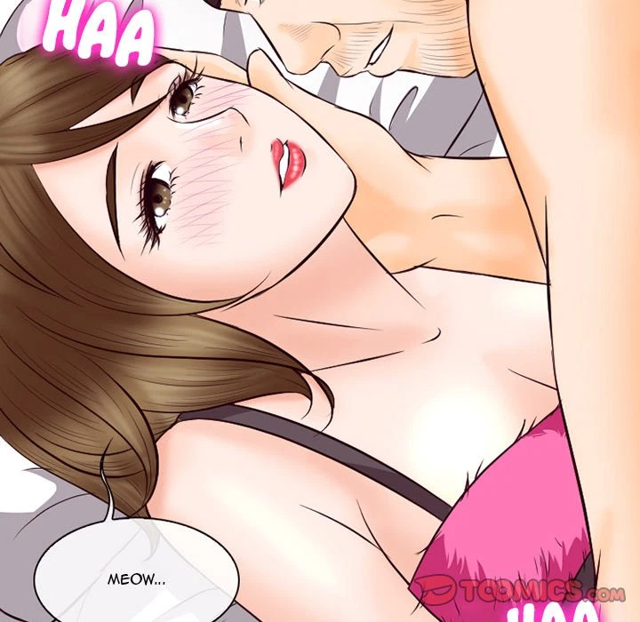 Chapter 68, page 54