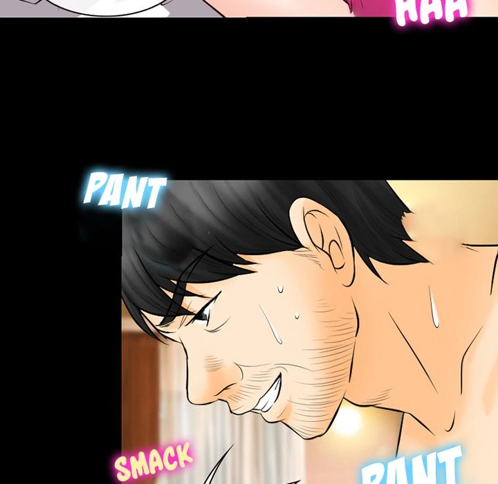 Chapter 68, page 55