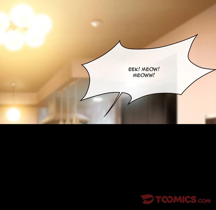 Chapter 68, page 58