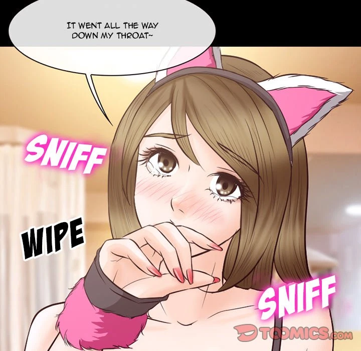 Chapter 68, page 6