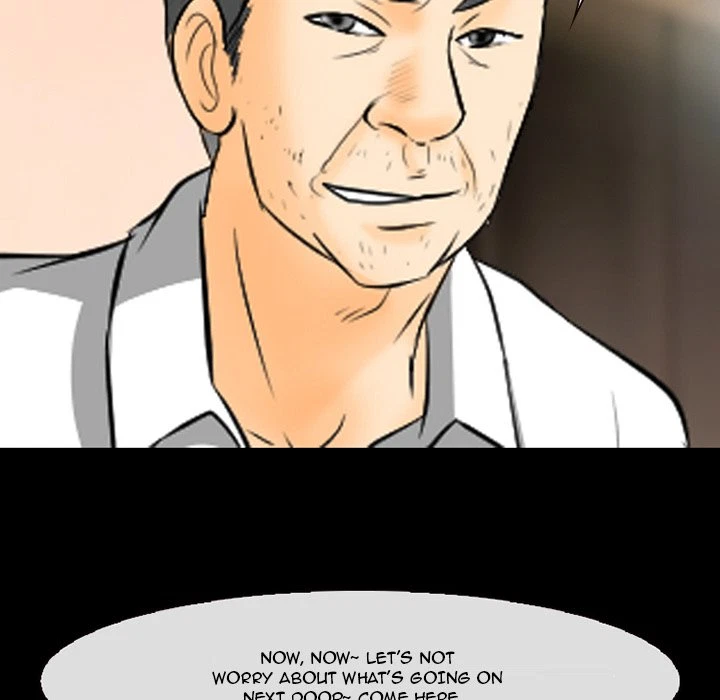 Chapter 68, page 61