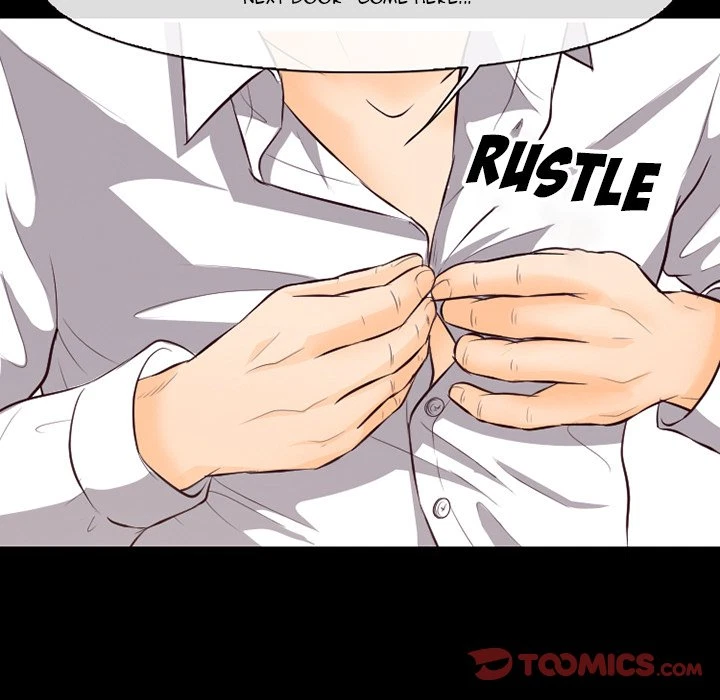 Chapter 68, page 62