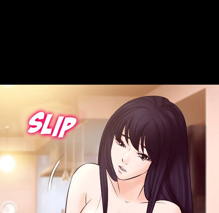 Chapter 68, page 64