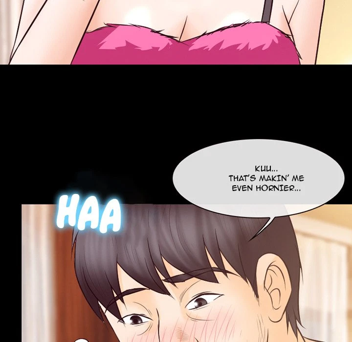 Chapter 68, page 7