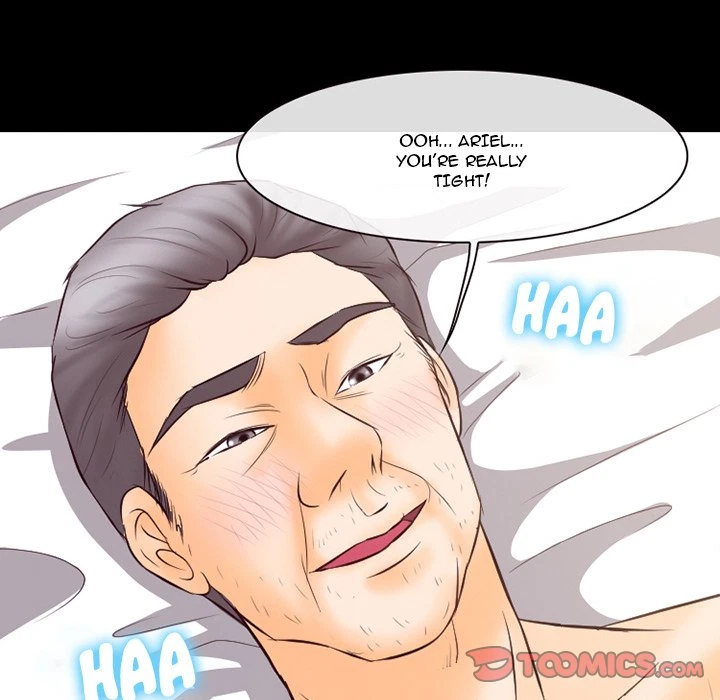Chapter 68, page 78