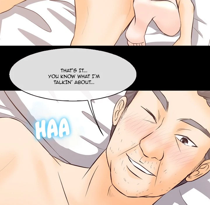 Chapter 68, page 85