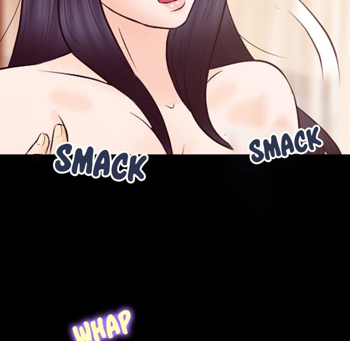 Chapter 68, page 93