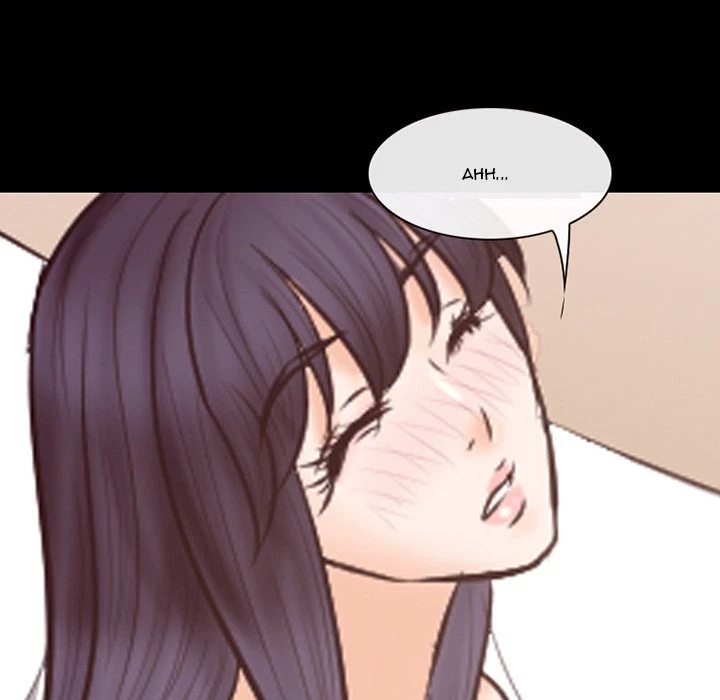 Chapter 68, page 96