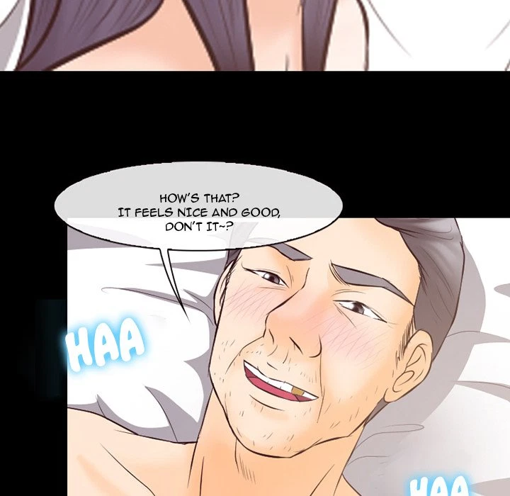 Chapter 68, page 97
