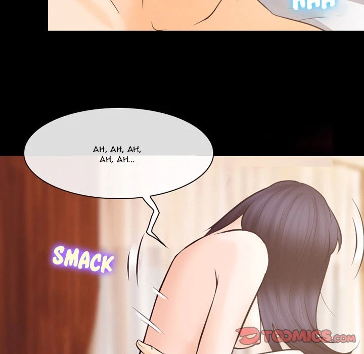 Chapter 68, page 98