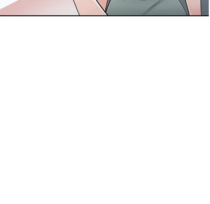 Chapter 28, page 10
