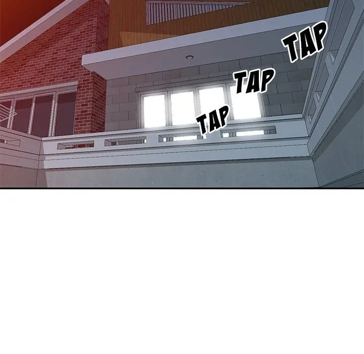 Chapter 28, page 103
