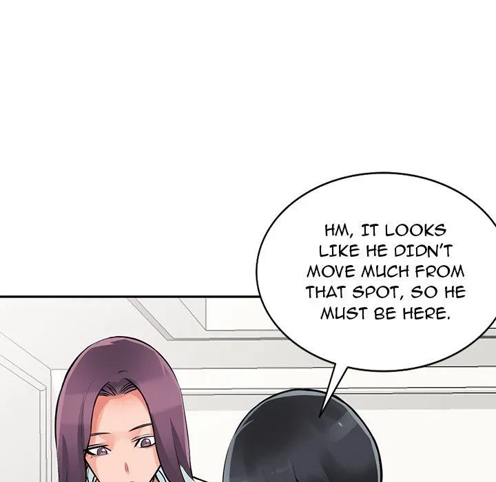 Chapter 28, page 104