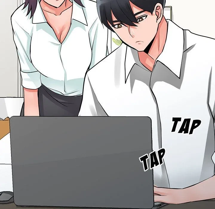 Chapter 28, page 105
