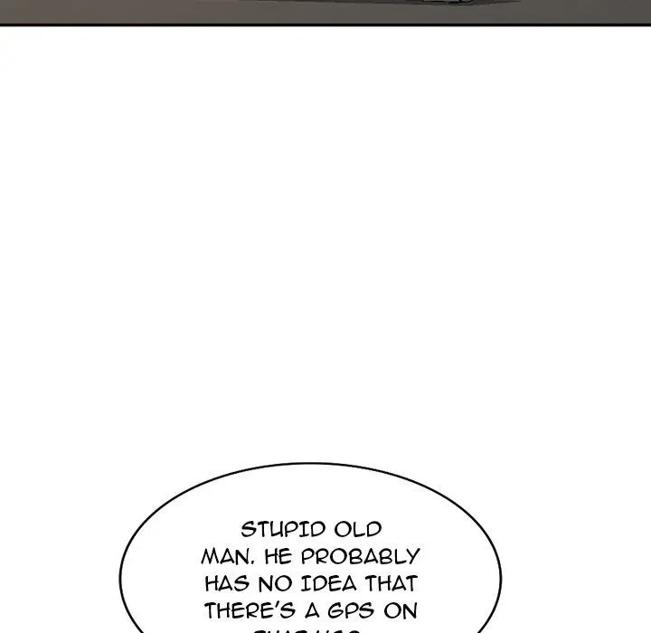 Chapter 28, page 106