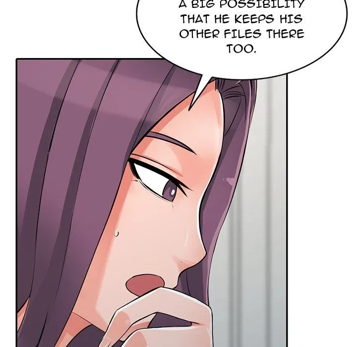 Chapter 28, page 109