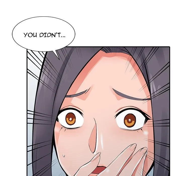 Chapter 28, page 11