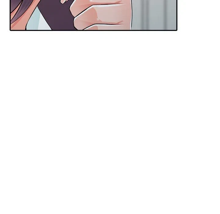 Chapter 28, page 110
