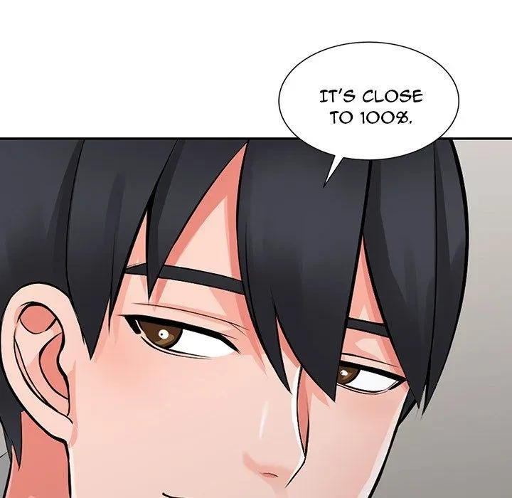 Chapter 28, page 111