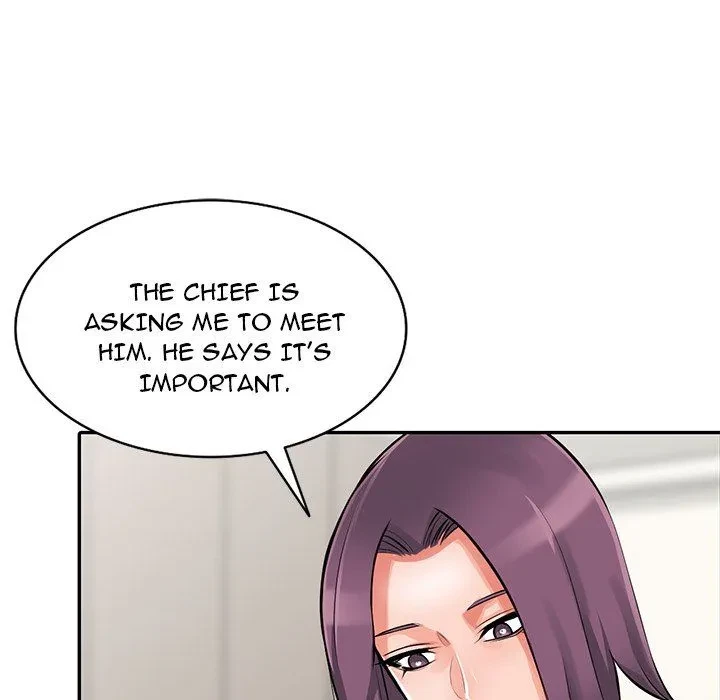 Chapter 28, page 115