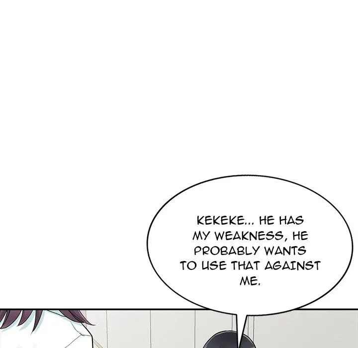 Chapter 28, page 117