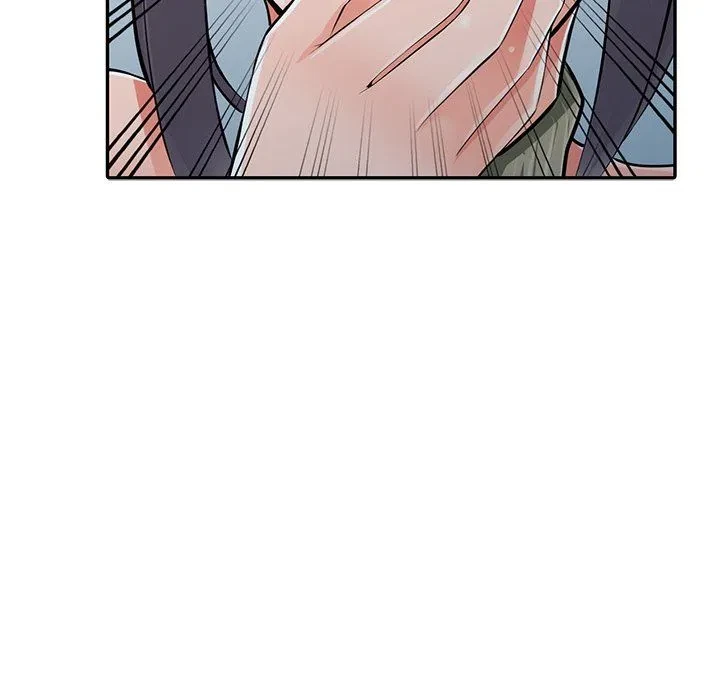 Chapter 28, page 12