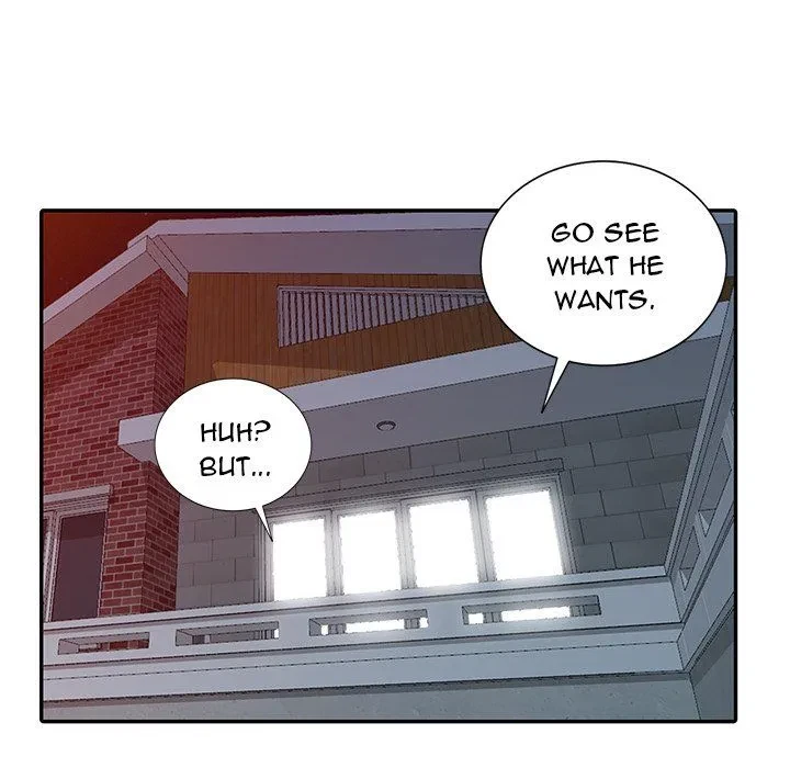 Chapter 28, page 120