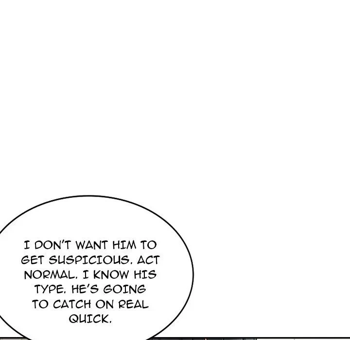 Chapter 28, page 121