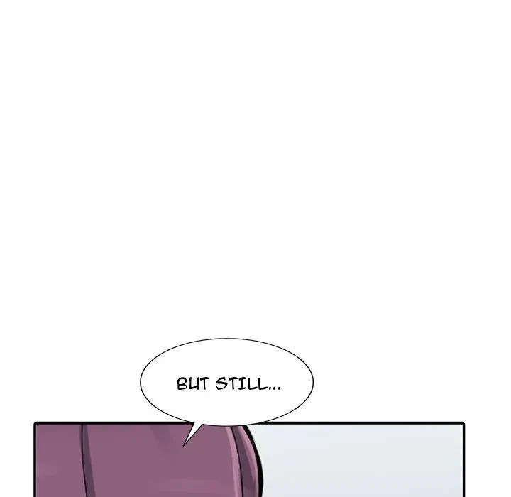 Chapter 28, page 124