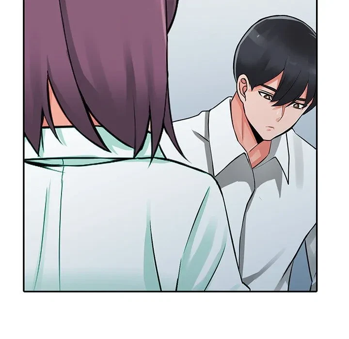 Chapter 28, page 125