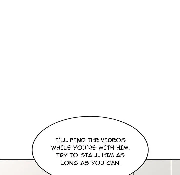 Chapter 28, page 126