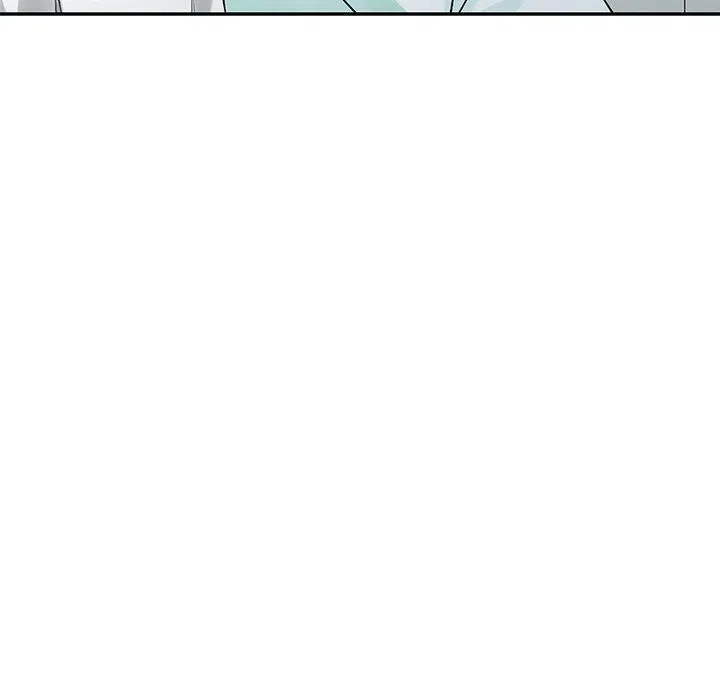 Chapter 28, page 128