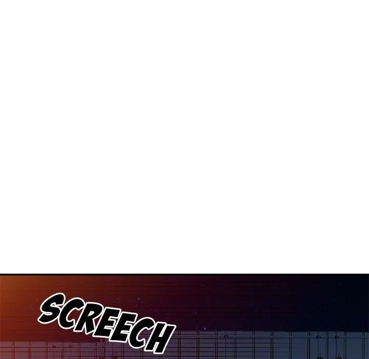 Chapter 28, page 131