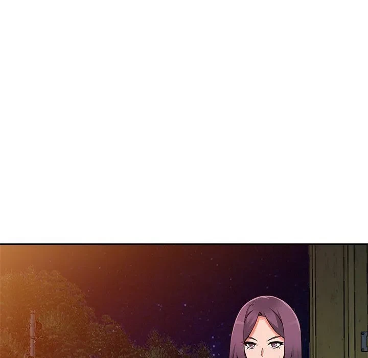 Chapter 28, page 133